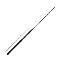 Canne spinning Daiwa Megaforce Boat 18 MH 50-150g