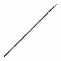 Canne Flotteur Mer - DAIWA - Team Daiwa - 7 M - 20-100 G - Carbone télescopique
