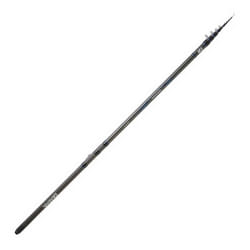 Canne Flotteur Mer - DAIWA - Team Daiwa - 7 M - 20-100 G - Carbone télescopique