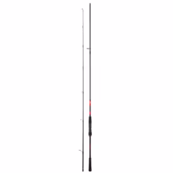 Canne spinning Daiwa NJ SP 702 MFSE 5-21g