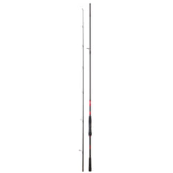 Canne Leurres Ninja SP 732 Hx Hfse - DAIWA - 2.21m - P.14-56g