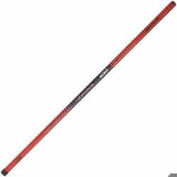 Canne télescopique Daiwa Triforce 50
