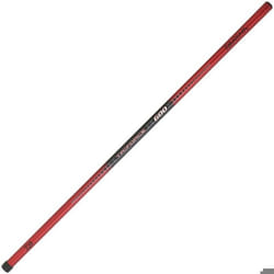 Canne télescopique Daiwa Triforce 50
