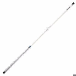 Canne télescopique Daiwa Aqualite Alborella 50