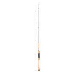 Canne à Truite - DAIWA - Twilight Spinning 702 MFS - 2.1m - 108g - Action de pointe modérée