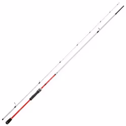 Canne Rockfishing - DAIWA - Spitfire Rockfish 802 Lxfs - 2.44m - 105g - Carbone
