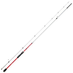 Canne Rockfishing - DAIWA - Spitfire Rockfish 802 Lxfs - 2.44m - 105g - Carbone