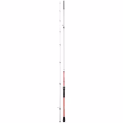 Canne spinning Daiwa Spitfire RF 802 LFS 1-12g