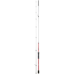 Canne spinning Daiwa Spitfire RF 802 LFS 1-12g