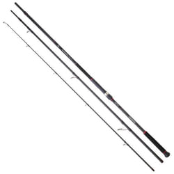 Canne Leurres - DAIWA - Powermesh Seabass - 4.2m - 505g - Pêche en mer