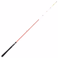 Daiwa Canne Bateau Sensor Palangrotte 210 M Os - 2.1m - 148g - P.30-120g - Enc.159cm - SEP210MOSAF