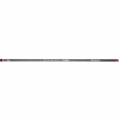 Canne télescopique Daiwa Aqualite Whip 60