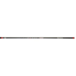 Canne télescopique Daiwa Aqualite Whip 60