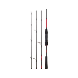 Canne Spinning - DAIWA - Ninja SP - 2.13 M - 7-28 G - 4 brins - Carbone