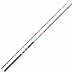 Canne à Pêche - DAIWA - Megaforce Big Fish 171 H - 1.7m - 285g - 80-180g