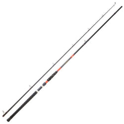 Canne à Pêche - DAIWA - Megaforce Big Fish 171 H - 1.7m - 285g - 80-180g