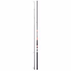 Canne à Pêche - DAIWA - Megaforce Big Fish 322 XH - 3.2m - 449g - Pêche en eau douce