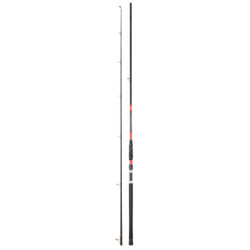 Canne à Pêche - DAIWA - Megaforce Big Fish 322 XH - 3.2m - 449g - Pêche en eau douce