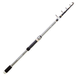 Canne télescopique Daiwa Megaforce Buc 180 T 20-80g