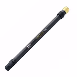 Manche Epuisette Iso 5.90 M 2023 Daiwa