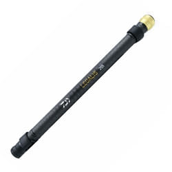 Manche Epuisette Iso 5.90 M 2023 Daiwa