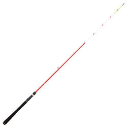 Canne Bateau - DAIWA - Sensor Palangrotte 180 H - 1.8m - 145g - Pêche en mer