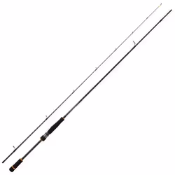 Canne Rockfishing - DAIWA - BG Rockfish 762 LFS - 229m - 108g - Carbone