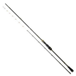 Canne Tenya - DAIWA - Team Tenya 712 HS - 2.2m - 159g - Pêche en mer - Carbone