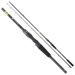 Canne à Pêche - DAIWA - Prorex E 662 Mhfbébéit - 1.98m - 115g - 7-28g