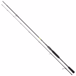 Canne Leurres Prorex E 802 Xhfs - 2.44m - 151g - P.28-84g - Enc.125cm - PXE802XHFSBF