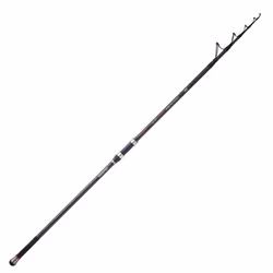 Canne Surf - DAIWA - Emblem Tele Surf Type R - 4.2m - 373g - P.120g - Carbone