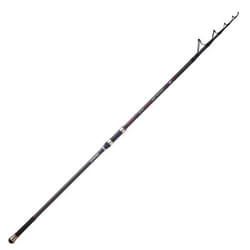 Canne Surf - DAIWA - Emblem Tele Surf Type R - 4.2m - 373g - P.120g - Carbone