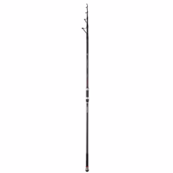 Canne surfcasting Daiwa Emblem Surf TR 450 170 T 170g