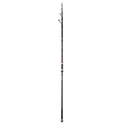 Canne surfcasting Daiwa Emblem Surf TR 450 170 T 170g