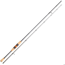 Canne truite Daiwa Silver Creek 662 ULFS
