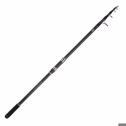 Canne télescopique Daiwa Widow Multi 36 TH
