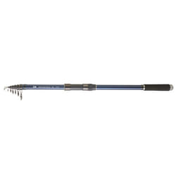 Canne télescopique Daiwa Megaforce 36 TH