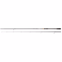 Canne spinning Daiwa Crossfire 210 M
