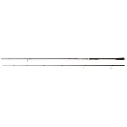 Canne spinning Daiwa Crossfire 210 M
