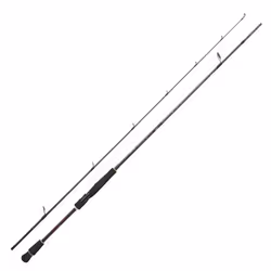 Seabass Distance Cast Canne Spinning Daiwa Infeet SB 2.74 M 7-28 G 902 MHFS