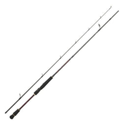 Seabass Distance Cast Canne Spinning Daiwa Infeet SB 2.74 M 7-28 G 902 MHFS