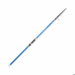 Canne spinning Daiwa Triforce 330 TMH