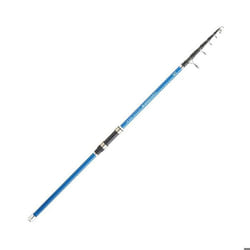 Canne spinning Daiwa Triforce 330 TMH