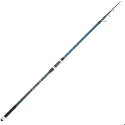 Canne surfcasting Daiwa Sealine 450 170 T