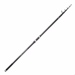 Canne surfcasting Daiwa Cross 420 150 T