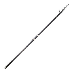 Canne surfcasting Daiwa Cross 420 150 T