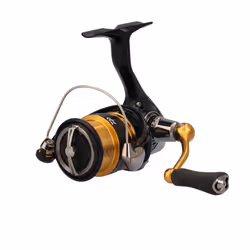Bobine moulinet Daiwa LEG23LT1000DXH