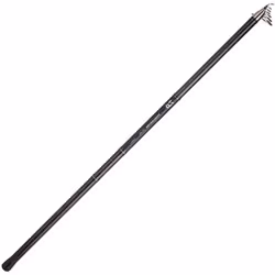 Canne télescopique Daiwa Procaster Big Pike 50 T