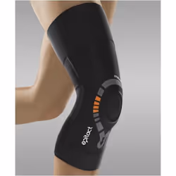 Genouillère EpitheliumFlex01 Epitact Sport