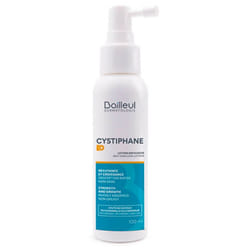 Bailleul Cystiphane Lotion Anti-Chute 100 ml